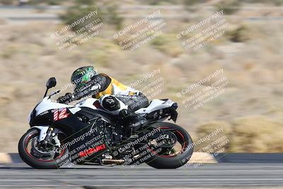 media/Nov-16-2025-Race Pace (Sun) [[8c5fa54630]]/Non Verified Riders (1st 20 Minutes)/4-Turn 16 (1116am)/